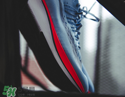 nike zoom fly怎么樣？耐克馬拉松跑步鞋開(kāi)箱測(cè)評(píng)