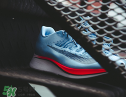 nike zoom fly怎么樣？耐克馬拉松跑步鞋開(kāi)箱測(cè)評(píng)