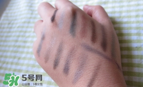 bh cosmetics什么牌子？bh cosmetics哪個國家什么檔次