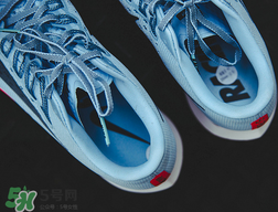 nike zoom fly怎么樣？耐克馬拉松跑步鞋開(kāi)箱測(cè)評(píng)