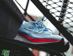 nike zoom fly怎么樣？耐克馬拉松跑步鞋開(kāi)箱測(cè)評(píng)