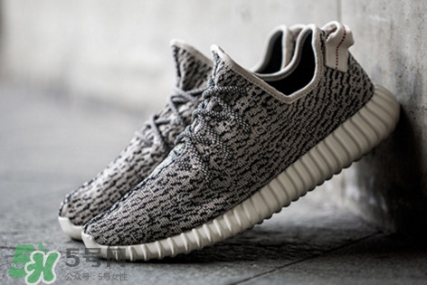 椰子鞋為什么叫椰子鞋？什么樣的鞋叫椰子鞋