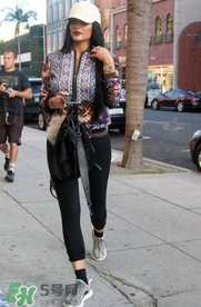 椰子鞋為什么叫椰子鞋？什么樣的鞋叫椰子鞋