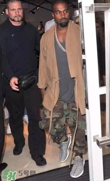 椰子鞋為什么叫椰子鞋？什么樣的鞋叫椰子鞋