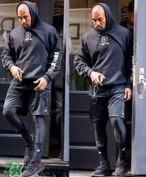 椰子鞋為什么叫椰子鞋？什么樣的鞋叫椰子鞋