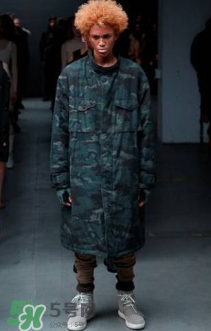 椰子鞋為什么叫椰子鞋？什么樣的鞋叫椰子鞋