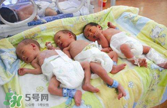 早產(chǎn)兒要喝早產(chǎn)兒奶粉嗎？早產(chǎn)兒最好喝什么奶？