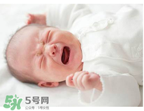 早產(chǎn)兒要喝早產(chǎn)兒奶粉嗎？早產(chǎn)兒最好喝什么奶？