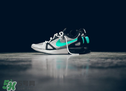 nike duel racer多少錢？耐克跑鞋最新款專柜價(jià)格
