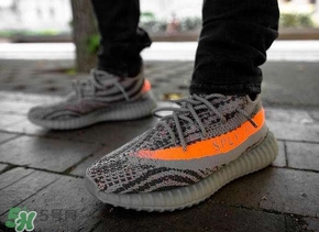 椰子鞋350v2多少錢？椰子鞋配什么褲子好看