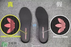椰子鞋350v2多少錢？椰子鞋配什么褲子好看