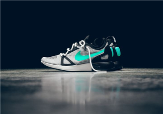nike duel racer多少錢？耐克跑鞋最新款專柜價(jià)格