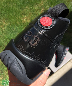 air jordan 9 bred多少錢？aj 9黑紅配色專柜價格