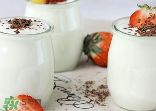 酸奶面膜會(huì)過敏嗎？酸奶面膜過敏怎么辦？