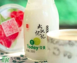 酸奶面膜會(huì)過(guò)敏嗎？酸奶面膜過(guò)敏怎么辦？