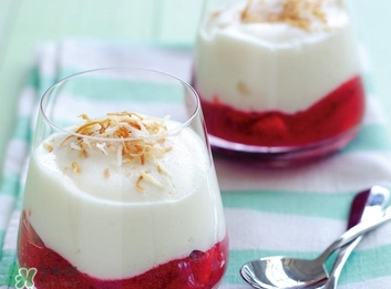 酸奶面膜會(huì)過敏嗎？酸奶面膜過敏怎么辦？