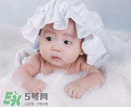 早產(chǎn)兒奶粉吃到什么時(shí)候？早產(chǎn)兒奶粉吃多久？