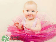 早產(chǎn)兒奶粉哪個牌子好？早產(chǎn)兒奶粉有哪些品牌？