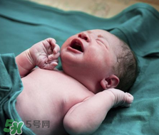 早產(chǎn)兒奶粉哪個牌子好？早產(chǎn)兒奶粉有哪些品牌？