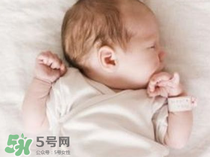 早產(chǎn)兒奶粉哪個牌子好？早產(chǎn)兒奶粉有哪些品牌？