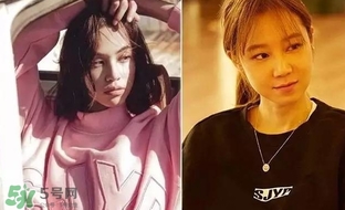 mac魅可sjyp聯(lián)名彩妝有哪些？mac sjyp合作彩妝多少錢