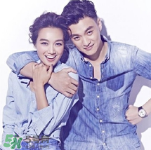 朱丹懷孕的了嗎？朱丹懷孕多久了？