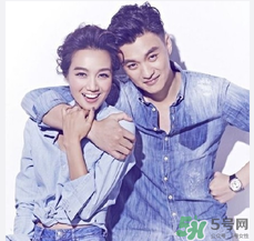 朱丹結(jié)婚了嗎？朱丹的老公周一圍是誰？