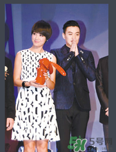 朱丹結(jié)婚了嗎？朱丹的老公周一圍是誰？