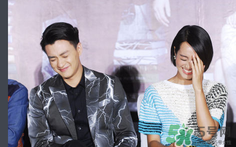 朱丹結(jié)婚了嗎？朱丹的老公周一圍是誰？