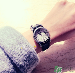 chopard手表怎么樣？蕭邦手表是什么檔次？