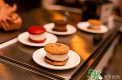 melt冰淇淋多少錢？melt冰淇淋哪里有地址