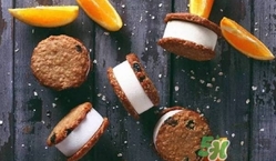 melt冰淇淋多少錢？melt冰淇淋哪里有地址