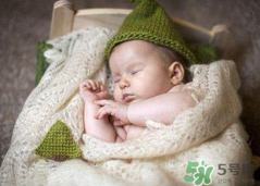 早產(chǎn)兒奶粉有必要嗎？早產(chǎn)兒可以吃普通奶粉嗎？