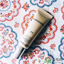 阿瑪尼cc霜色號 阿瑪尼雪紡瞬白CC霜試色 阿瑪尼cc霜色號 阿瑪尼雪紡瞬白CC霜試色