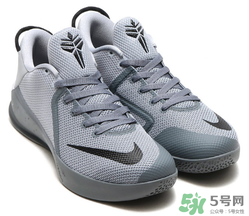 nike zoom venomenon毒液6灰白配色什么時(shí)候發(fā)售？