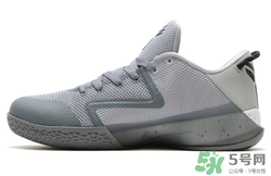 nike zoom venomenon毒液6灰白配色什么時(shí)候發(fā)售？