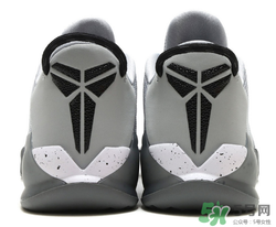 nike zoom venomenon毒液6灰白配色什么時(shí)候發(fā)售？