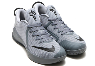 nike zoom venomenon毒液6灰白配色什么時候發(fā)售？