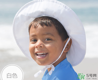 iplay防曬帽怎么樣？iplay兒童防曬帽好用嗎？