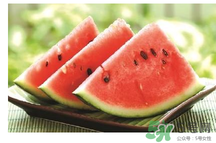 6月份還有櫻桃嗎？櫻桃6月份還有嗎？