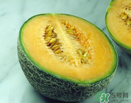 6月份還有櫻桃嗎？櫻桃6月份還有嗎？