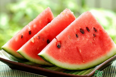 6月份有什么水果？6月份有哪些水果？