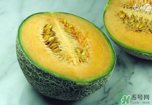 6月份有什么水果？6月份有哪些水果？