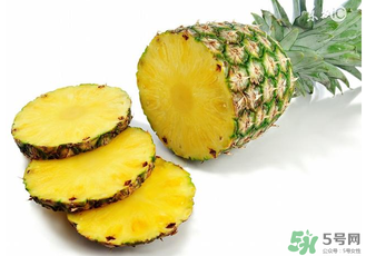 6月份有什么水果？6月份有哪些水果？