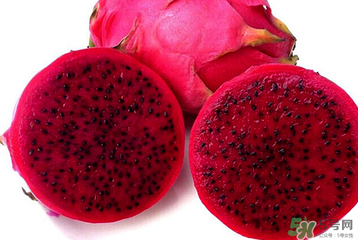 6月份有什么水果？6月份有哪些水果？