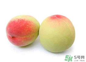 6月份有什么水果？6月份有哪些水果？