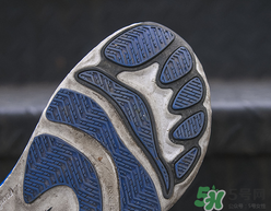 altra escalante怎么樣？altra跑鞋測評