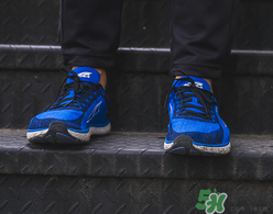 altra escalante怎么樣？altra跑鞋測評