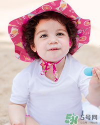 iplay帽子是哪里的牌子？iplay帽子產地是哪的？