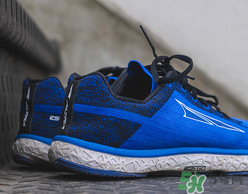 altra escalante怎么樣？altra跑鞋測評